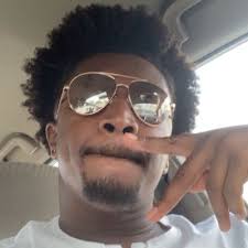 Dontay Hargrove (@TheGr3atest3ver)