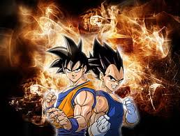 Continue until you will get an invitation from goten and trunks to fight in a fusion battle instead. Hd Dragonballz Kai Wallpapers Peakpx