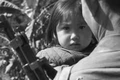 Đích đến của chuyến tàu Bao dung là Hòa hợp và Hòa giải