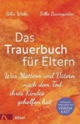 Ich liebe dich so sehr. Beileidsbekundungen Und Trauerspruche Fur Kinder Sternenkinder
