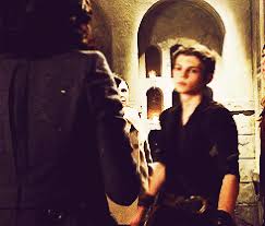 Pin On Once Upon A Time