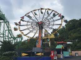 Sep 22, 2014 · 千葉県印西市にある、日本最大のホームセンター「ジョイフル本田」へお邪魔してきました。自称（？）「日本一ホームセンターに詳しいライター」ヨッピーの解説でお届けします。 å²¡å±±è'œå±± ãƒ'ãƒ«ã‚¼ãƒ³é«˜åŽŸã‚»ãƒ³ã‚¿ãƒ¼ã‚¸ãƒ§ã‚¤ãƒ•ãƒ«ãƒ'ãƒ¼ã‚¯ éŠåœ'åœ°ã§ã‚¢ãƒˆãƒ©ã‚¯ã‚·ãƒ§ãƒ³