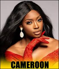 Analyzing Pageants with Alvin Sebetero