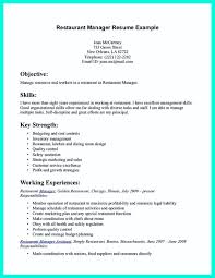 in room dining server job description