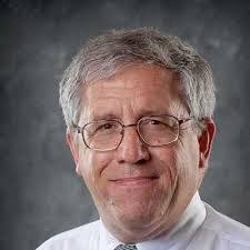 Jonathan Shumate's Instagram, Twitter & Facebook