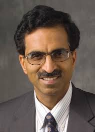 ENGS-19-11480 Transitions Magazine.indd