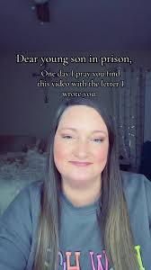 Writing My Essay about about Dad in Jail