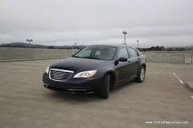 Image result for Black 2011 Chrysler