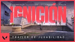 Ya no sólo porque la mayoría de tiendas digitales tenga a bien regalar videojuegos de tanto en cuando, sino porque además en su catálogo encontramos una amplia variedad de títulos que podemos descargar y. Los Mejores Juegos Gratis Para Jugar En Pc En Steam Y Mas