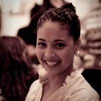 Donna Williams Email & Phone Number