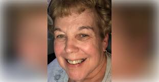 Obituary information for Betty Krekel