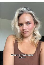 Ingrid Andersen Sveum