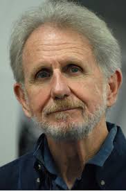 Please join the Officers of *Star Trek: Original Era Roundtable* (STOER) in  welcoming some of the newest Members and encouraging their quality  contributions and participation. Chris Christian, Eric Mills, Arthur Clare,  Tamilla