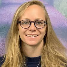 Jane Oliveira, Psy.D.