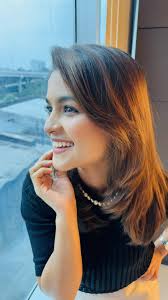 Good morning fallowe Alina Khan 👈♥️