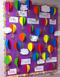 Unique Birthday 3d Birthday Chart For Classroom Pin By Mehreen Nayab On Classroom Board Classroom Bulletin Boards Preschool Bulletin Boards Classroom Decorations