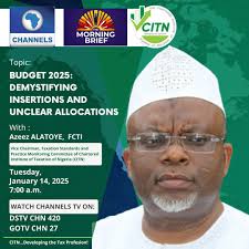 CITN (@citn_tax) · Instagram 照片和视频