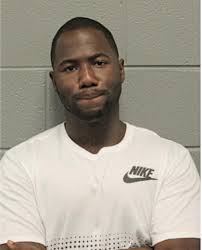 ᐅ Illinois Criminal Records 2009-2025