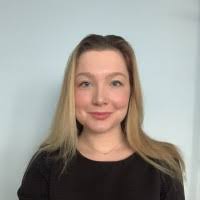 Anna Mackay, MB(ASCP)