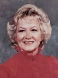 Joan Ethel (Harris) Brown**, age 87, of Murfreesboro, Tennessee, passed  away peacefully