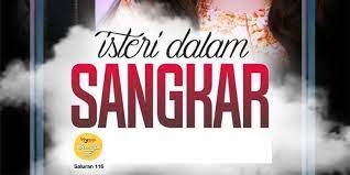 Isteri dalam sangkar adalah sebuah drama bersiri yang diadaptasi dari novel karya wardina aisyah. Drama Isteri Dalam Sangkar Unifi Tv Azhan Co