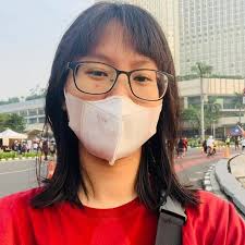 Aku baru tau kalo di Kopi Tuku bisa pesan Magic Coffee! Harganya juga cukup  murah 28k aja 🫶🏻 Magic Coffee disini rasanya ga kalah kok sama Coffeeshop  diluaran sana! Dulu biasanya ke