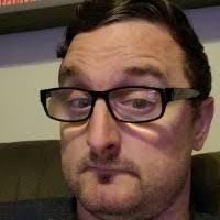 20+ "Robert Hayton" profiles