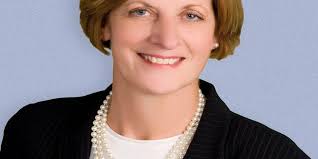 Obradovich: Phipps gets big cleanup assignment