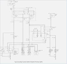 In this condition, further investigation of the components is strongly recommended. Whelen Responder Light Bar Wiring Diagram Evergreen Wiring Diagram For Wiring Diagram Schematics