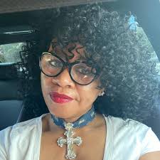 Miami Edison alumni passes away