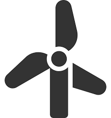 Accompagnement des porteurs de projets et créateurs d'entreprises. Entreprise De Peinture Industrielle Nuances Plus Doubs 25