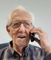 More than numbers: Remembering the lives of Nebraskans lost to COVID