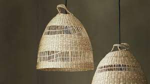 Image b plafonnier osier ikea de meilleur suspension jr3q5a4l. Abat Jour Pieds Et Cables Ikea