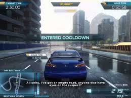 We did not find results for: Needforspeed Most Wanted 2012 Gameplay With Wheel Ferrari 458 Italia Youtube