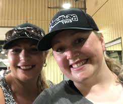 Show Horse Today 2023 AQHYA World Issue by Show Horse Today