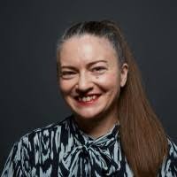 7800+ "Emelia" profiles