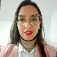 Ana María Correa Saldías