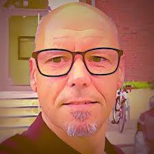 Gert Paczynski (@Gert_at_work)