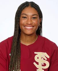 Amaya (@amayaross12) • Instagram photos and videos