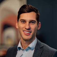 Frèdèric Daniel Kastner