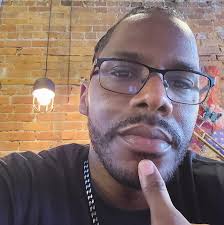 Terrel Greene's Instagram, Twitter & Facebook