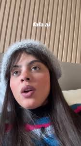 Menina Veneno: A Música que Encanta