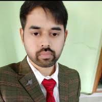 100+ "Md Farooqui" profiles