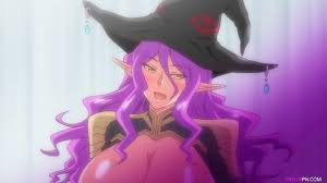 Kyonyuu Elf Oyako Saimin 2 - Epic Hentai