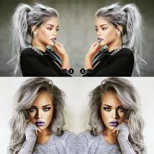 11 Celebrities Who Always Wear Great Weaves Natural Hair Wigs Hair Styles Long Hair Styles