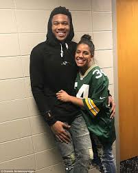 Khris middleton is an actor, known for the nba on tnt (1988), nba on yes (2002) and nba on espn (1982). Bucks Hero Antetokounmpo Can T Get A Table At A Mexican Restaurant Daily Mail Online
