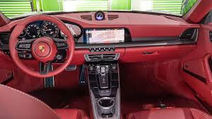 We did not find results for: Ø³ÙŠØ§Ø±Ø© Ø¨ÙˆØ±Ø´ ÙƒØ§Ø±ÙŠØ±Ø§ 911 2021 Ù„Ù„Ø¨ÙŠØ¹ ÙÙŠ Ø¯Ø¨ÙŠ Ø§Ù„Ø¥Ù…Ø§Ø±Ø§Øª 2021 Porsche 992 Targa 4 In Crayon With Warranty