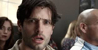 Lying for a Living (TV Series 2013– )