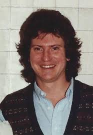 Most Recent Obituaries