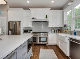 We specialize in kitchen and bath remodeling and renovations but would love to discuss any home improvement project you may have in mind. The Best General Contractors In Charlotte Photos Cost Estimates Ratings